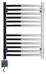 Электрический полотенцесушитель Сунержа Аркус 600x400 ЛТЭН