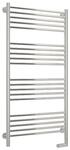 Электрический полотенцесушитель Сунержа Богема 2.0 прямая 1200x600 ПТЭН
