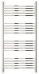 Водяной полотенцесушитель Сунержа Флюид+ 1200x600