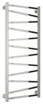 Водяной полотенцесушитель Сунержа Сирокко 1200x500
