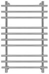 Электрический полотенцесушитель Energy Galaxy 1000x600 S