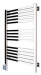Электрический полотенцесушитель Сунержа Модус 800x500 ЛТЭН СП