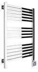 Электрический полотенцесушитель Сунержа Модус 800x500 ПТЭН СП