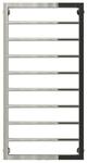 Водяной полотенцесушитель Сунержа Канцлер 1000x500