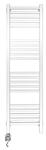 Электрический полотенцесушитель Сунержа Модус 1200x300 ЛТЭН