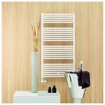 Водяной полотенцесушитель Zehnder Zeno ZN-170-100 1688x1000