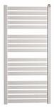 Электрический полотенцесушитель Terma Marlin 1680x530