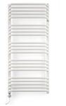 Электрический полотенцесушитель Terma Alex1580x800