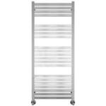 Полотенцесушитель водяной Terminus Тоскана П21 500x1236