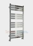 Водяной полотенцесушитель Terminus Латтэ серии люкс 35x35/10x50 П13 4-3-3-3