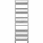 Полотенцесушитель водяной Terminus Альба П26 600x1596