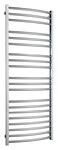 Полотенцесушитель электрический Grota Calma 48х120