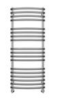 Водяной полотенцесушитель Terminus Капри П18 500x1326