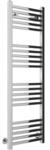 Водяной полотенцесушитель шириной 410 - 500 мм Сунержа ДР модус 1200х400 (00-0250-1240)