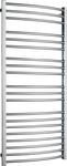 Полотенцесушитель электрический Grota Calma 63x120