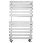 Terminus Полотенцесушитель quot;Флоренция П11 400*821quot;