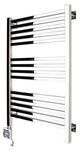 Электрический полотенцесушитель Сунержа Модус 800x500 ЛТЭН