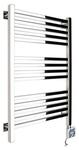 Электрический полотенцесушитель Сунержа Модус 800x500 ПТЭН