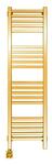 Электрический полотенцесушитель Сунержа Модус 1200x300 ЛТЭН СП