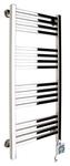 Электрический полотенцесушитель Сунержа Модус 1000x500 ПТЭН СП