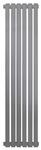 Водяной полотенцесушитель TERMINUS Барлетта П6 416x1600