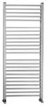 Водяной полотенцесушитель TERMINUS Кардинал П24 535x1370