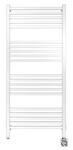 Электрический полотенцесушитель Сунержа Модус 1200x500 ПТЭН