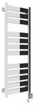 Электрический полотенцесушитель Сунержа Центурион 1200x400 ПТЭН