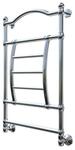 Водяной полотенцесушитель Тругор Омега НП 80x60