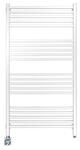 Электрический полотенцесушитель Сунержа Модус 1200x600 ЛТЭН