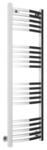 Водяной полотенцесушитель Сунержа Аркус 1200x400