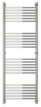 Водяной полотенцесушитель Сунержа Богема+ прямая 1500x500
