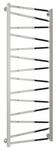Водяной полотенцесушитель Сунержа Сирокко 1600x600 Водяной полотенцесушитель Сунержа Сирокко 1600x600