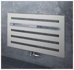 Водяной полотенцесушитель Zehnder Metropolitan Bar MEP-070-090 700x900 Водяной полотенцесушитель Zehnder Metropolitan Bar MEP-070-090 700x900