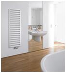 Водяной полотенцесушитель Zehnder Quaro QA-140-045 1403x450 Водяной полотенцесушитель Zehnder Quaro QA-140-045 1403x450