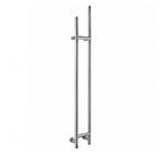 Водяной полотенцесушитель Margaroli Arcobaleno 417Dx187x1600 Водяной полотенцесушитель Margaroli Arcobaleno 417Dx187x1600