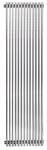 Водяной полотенцесушитель TERMINUS Гарда П13 1400x400 Водяной полотенцесушитель TERMINUS Гарда П13 1400x400