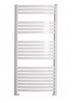 Электрический полотенцесушитель Terma Dexter 1760x600 Электрический полотенцесушитель Terma Dexter 1760x600