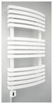 Электрический полотенцесушитель Terma Kioto 1815x480 Электрический полотенцесушитель Terma Kioto 1815x480