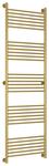 Полотенцесушитель водяной Сунержа Богема+ 1900x600 / 032-0220-1960 / Матовое Золото Полотенцесушитель водяной Сунержа Богема+ 1900x600 / 032-0220-1960 / Матовое Золото