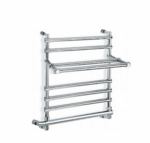 Полотенцесушитель Margaroli 552 box left 5524706CRPBL Полотенцесушитель Margaroli 552 box left 5524706CRPBL