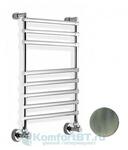 Водяной полотенцесушитель Margaroli Sole 4643708PEW Водяной полотенцесушитель Margaroli Sole 4643708PEW