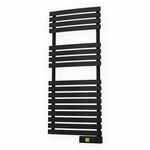 Электрический полотенцесушитель Rointe D Series 045 (450 Вт) Электрический полотенцесушитель Rointe D Series 045 (450 Вт)