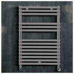 Полотенцесушитель Zehnder Forma Inox (LFI-070-050 Inox) Полотенцесушитель Zehnder Forma Inox (LFI-070-050 Inox)