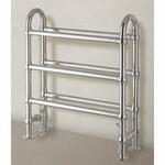 NAPOLI-01 Полотенцесушитель Cezares Napoli-01 950 x 685 мм NAPOLI-01 Полотенцесушитель Cezares Napoli-01 950 x 685 мм