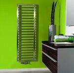 Полотенцесушитель водяной Villeroy Boch (Zehnder) Subway SUBI-130-060 Inox (1261x600 мм, матовая сталь) Полотенцесушитель водяной Villeroy Boch (Zehnder) Subway SUBI-130-060 Inox (1261x600 мм, матовая сталь)