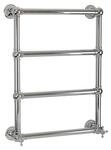 Водяной полотенцесушитель MIGLIORE Colosseum 670х480 Водяной полотенцесушитель MIGLIORE Colosseum 670х480
