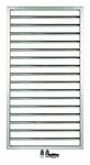 Водяной полотенцесушитель Zehnder Subway SUBC-150-060 1549x600 Водяной полотенцесушитель Zehnder Subway SUBC-150-060 1549x600