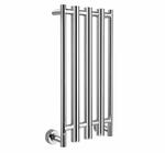 Водяной полотенцесушитель Полотенцесушитель Margaroli 1-480 Хром Водяной полотенцесушитель Полотенцесушитель Margaroli 1-480 Хром