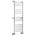 Водяной полотенцесушитель Полотенцесушитель Margaroli 370 - 464 - 14 Водяной полотенцесушитель Полотенцесушитель Margaroli 370 - 464 - 14